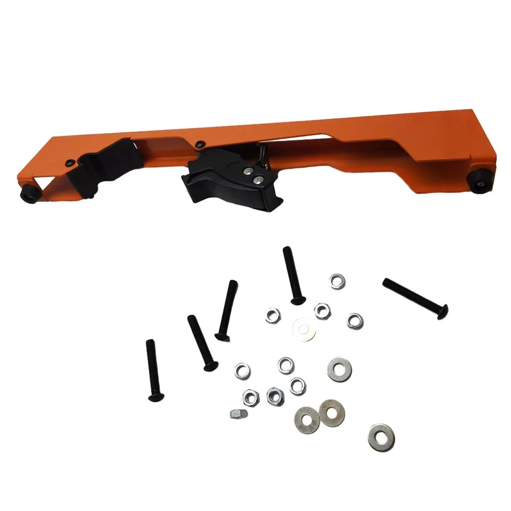 This Part Is Compatible With Easy To Install Miter Saw Workstation Application Scenario DW DWX Mounting Brackets
This Part Is Compatible With Easy To Install Miter Saw Workstation Application Scenario DW DWX Mounting Brackets