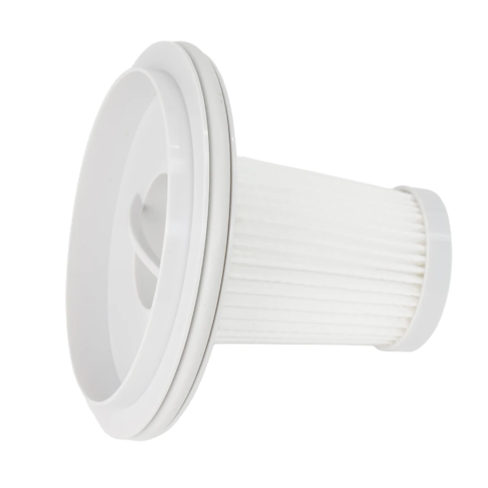 Durable Filter Cleaner Replace Set Supplies Sweeping Two PCS White Filter Household Mite Eliminator For
Durable Filter Cleaner Replace Set Supplies Sweeping Two PCS White Filter Household Mite Eliminator For