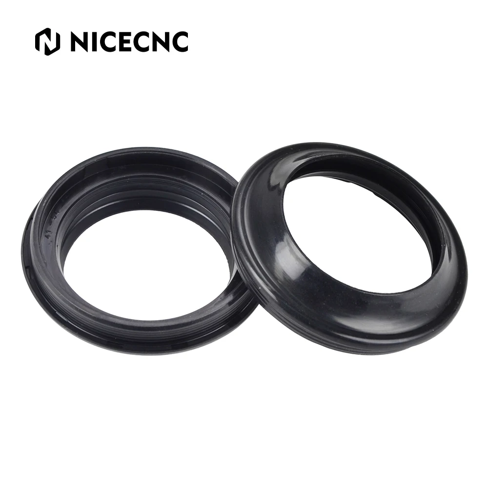 2pcs Fork Seals Dust Gasket Washer For Suzuki GSX 600F 750F 1100F GSX-R GSXR 600 750 RF600R Yamaha TT350 Honda XR350R CBR600RR
2pcs Fork Seals Dust Gasket Washer For Suzuki GSX 600F 750F 1100F GSX-R GSXR 600 750 RF600R Yamaha TT350 Honda XR350R CBR600RR