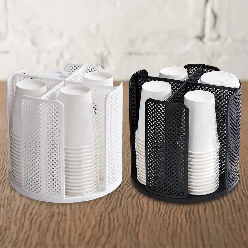 Paper Cup Holder Dispenser Water Dispenser Cup Holder With Squares Countertop Cup Holder Bathroom Cup Holders Coffee Cup
Paper Cup Holder Dispenser Water Dispenser Cup Holder With Squares Countertop Cup Holder Bathroom Cup Holders Coffee Cup