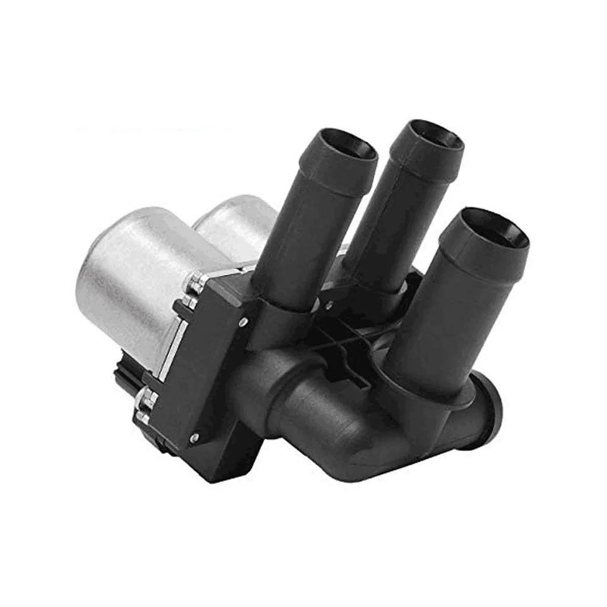 XR840091 2R8Z18495AA 114741217 Water Heater Control Valve for Jaguar S-TYPE 1997-2008 Warm Air Water Valve
XR840091 2R8Z18495AA 114741217 Water Heater Control Valve for Jaguar S-TYPE 1997-2008 Warm Air Water Valve