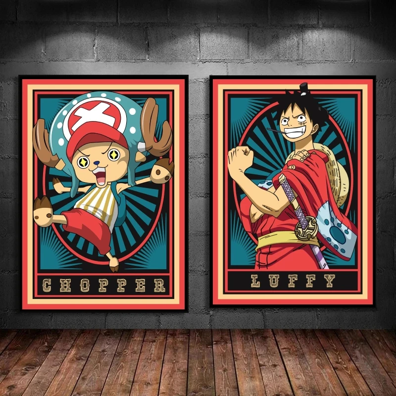 Canvas Printing Comics Pictures Gifts Wall Art Home Hanging Living Room Kid Action Figures Classic Decorative Modular Prints
Canvas Printing Comics Pictures Gifts Wall Art Home Hanging Living Room Kid Action Figures Classic Decorative Modular Prints