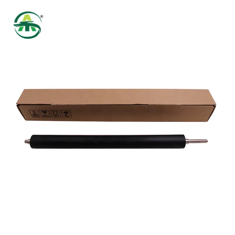 1pc Lower Fuser Roller Compatible for Canon IR C5560 5550 5535 C5560i 5550i 5540i 5535i High Quality Fuser Lower Pressure Roller
1pc Lower Fuser Roller Compatible for Canon IR C5560 5550 5535 C5560i 5550i 5540i 5535i High Quality Fuser Lower Pressure Roller