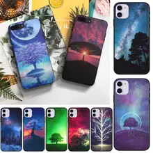 Glowing Tree Phone Case Fundas Shell Cover For Iphone 6 6s 7 8 Plus Xr X Xs 11 12 13 Mini Pro Max
Glowing Tree Phone Case Fundas Shell Cover For Iphone 6 6s 7 8 Plus Xr X Xs 11 12 13 Mini Pro Max
