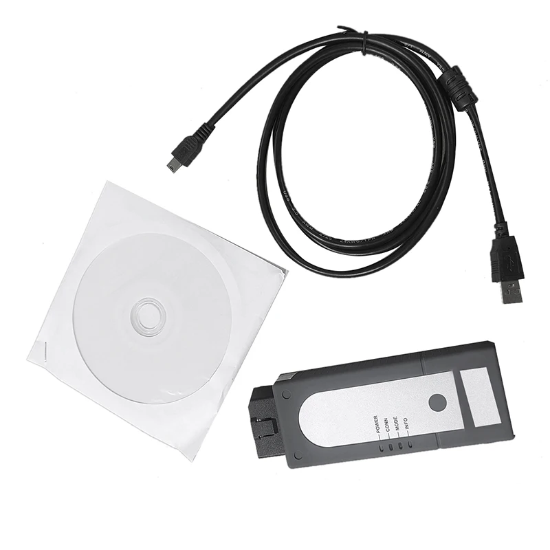 5054 Plus Bluetooth OKI полные чипы 5054 Plus поддержка онлайн-кодирования VAG автомобильный дисгностический сканер
5054 Plus Bluetooth OKI полные чипы 5054 Plus поддержка онлайн-кодирования VAG автомобильный дисгностический сканер
