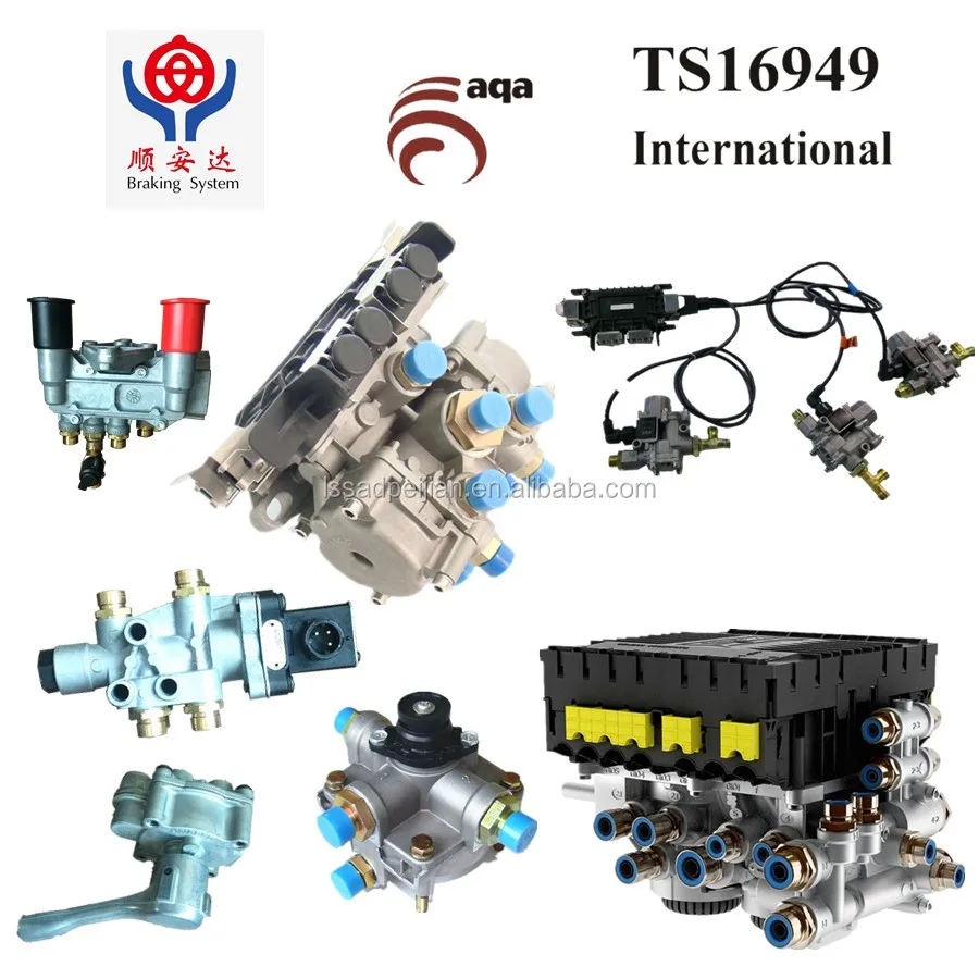 anti lock brake system for trailer truck and bus,400500810,for,meritor,anti-lock braking,bpw,fuwa,
anti lock brake system for trailer truck and bus,400500810,for,meritor,anti-lock braking,bpw,fuwa,