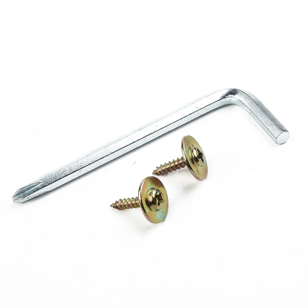 Car Trunk Hatch Liftgate Switch Latch Button Cover Replacement Interior Parts Switch Latch Button Cover 84840-08010
Car Trunk Hatch Liftgate Switch Latch Button Cover Replacement Interior Parts Switch Latch Button Cover 84840-08010