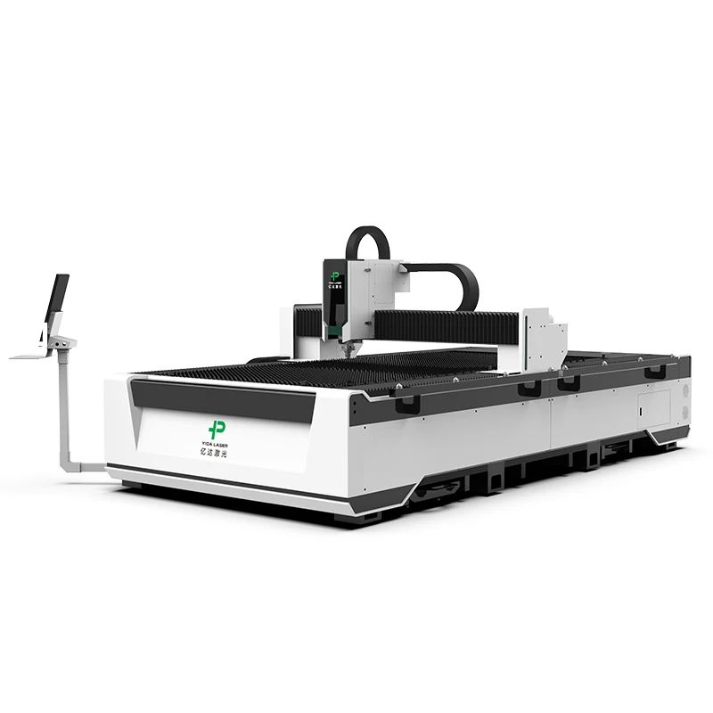 6kw 8kw 10kw 12kw 8000w 10000w 12000w 20000w high power fiber laser cutting machine for metal sheet
6kw 8kw 10kw 12kw 8000w 10000w 12000w 20000w high power fiber laser cutting machine for metal sheet