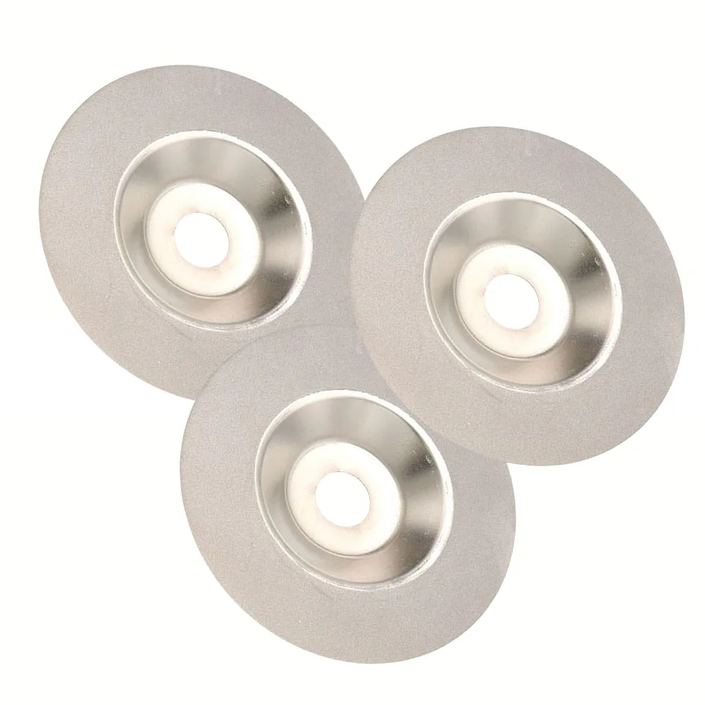 Grinding Disc 400/600/800 Grit Diamond Grinding Disc Cut Off Discs Wheel Glass Tools Angle Grinder Blade Emery Sharpening Disc
Grinding Disc 400/600/800 Grit Diamond Grinding Disc Cut Off Discs Wheel Glass Tools Angle Grinder Blade Emery Sharpening Disc