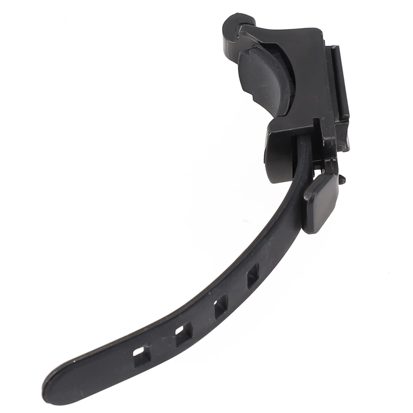 Cycle Head Light Holder Adaptor Bicycl,JHMHJNXJNHNNNNNNNNNNNNNNNNracket Black MTB Road Bike Light Stand Bicycle Accessories
Cycle Head Light Holder Adaptor Bicycl,JHMHJNXJNHNNNNNNNNNNNNNNNNracket Black MTB Road Bike Light Stand Bicycle Accessories