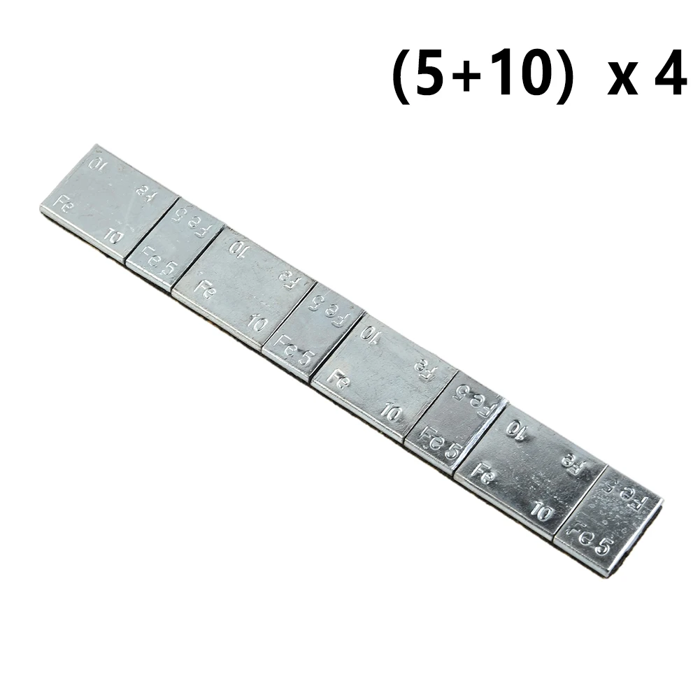 HOT Wheel Balance Weight Adesivo Adhesive Balanceador Pneu BalancingTyreTayarStickyHeavy Stick Caminho Strips Da
HOT Wheel Balance Weight Adesivo Adhesive Balanceador Pneu BalancingTyreTayarStickyHeavy Stick Caminho Strips Da