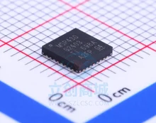 MSP430G2403IRHB32T package QFN-32 new original genuine microcontroller IC chip (MCU/MPU/SOC)
MSP430G2403IRHB32T package QFN-32 new original genuine microcontroller IC chip (MCU/MPU/SOC)