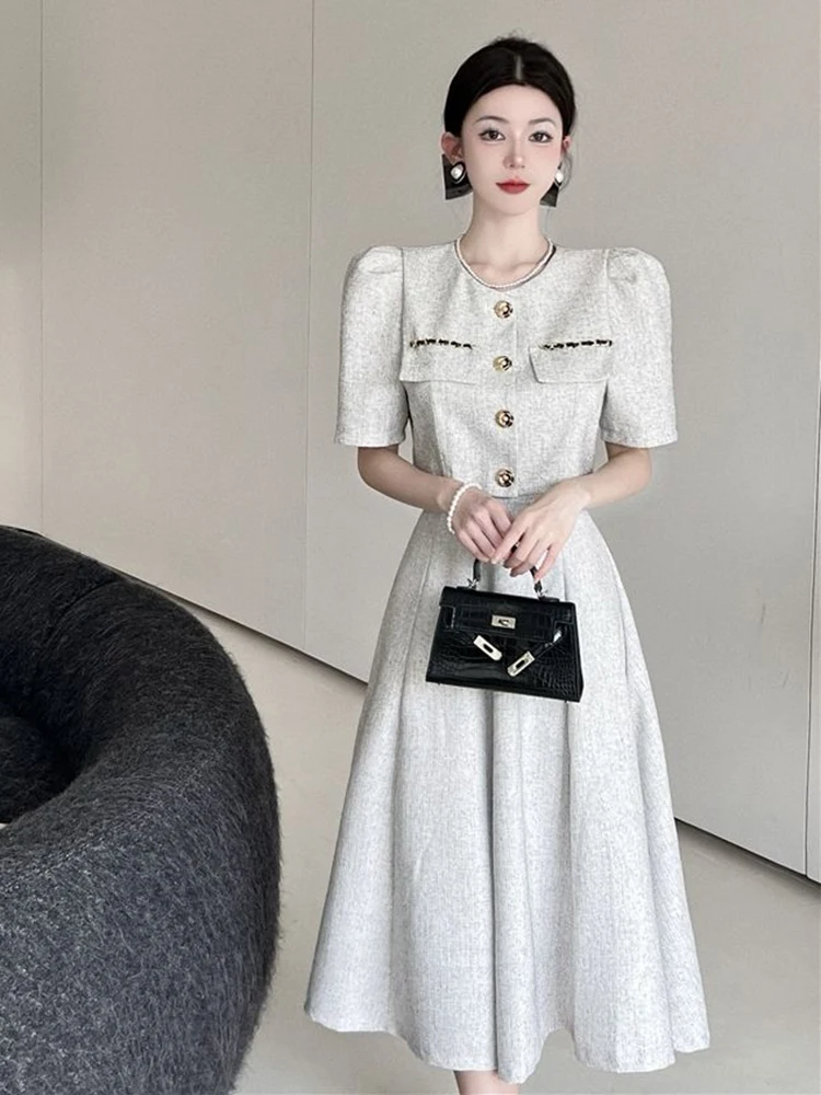 Summer Two Piece Skirt Suit Elegant Work Office Lady 2 Piece A Line Skirt Set Women High Wiast tutu Skirt Female
Summer Two Piece Skirt Suit Elegant Work Office Lady 2 Piece A Line Skirt Set Women High Wiast tutu Skirt Female