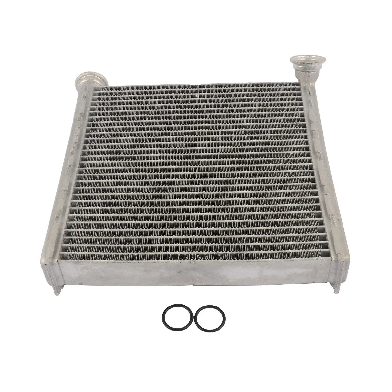 AP01 Interior Heat Exchanger for Audi A3 VW Golf Tiguan Skoda Leon Seat 5Q0819031B 5Q0819031
AP01 Interior Heat Exchanger for Audi A3 VW Golf Tiguan Skoda Leon Seat 5Q0819031B 5Q0819031