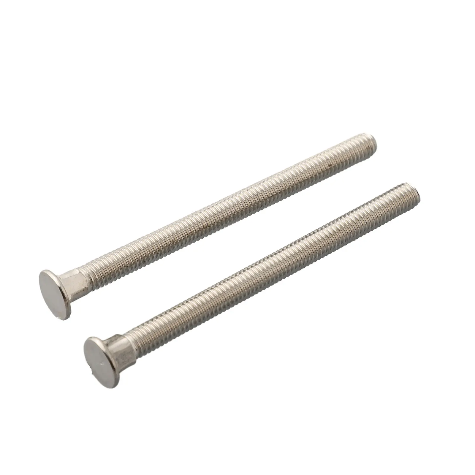 1pc Toilet Seat Hinges Set To Top Soft Close Release Toilet Kit For Most Standard Toilet Seats With Top Fix Hinges Bathroom Part
1pc Toilet Seat Hinges Set To Top Soft Close Release Toilet Kit For Most Standard Toilet Seats With Top Fix Hinges Bathroom Part