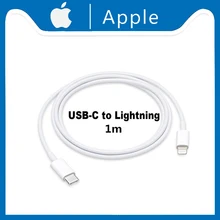 Original Apple Quick Charger 20W USB Type C Fast Charging for iPhone 13 12 X 11 8 iPad Pro Air Mini Power Adapter EU/US/UK Plug Original Apple Quick Charger 20W USB Type C Fast Charging for iPhone 13 12 X 11 8 iPad Pro Air Mini Power Adapter EU/US/UK Plug