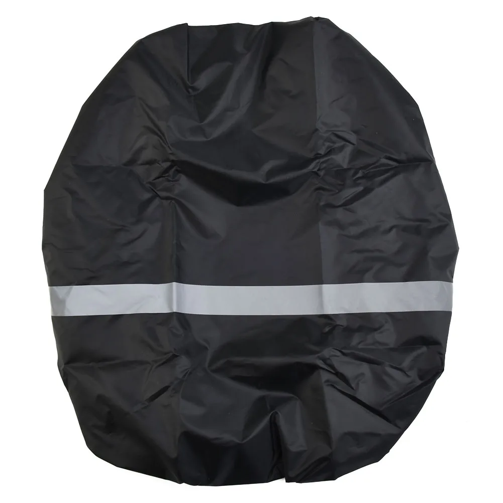 Backpack Rain Cover Lightweight Waterproof Outdoor Travel Backpack Rain Cover with Safety Reflective Strip 10 70L
Backpack Rain Cover Lightweight Waterproof Outdoor Travel Backpack Rain Cover with Safety Reflective Strip 10 70L