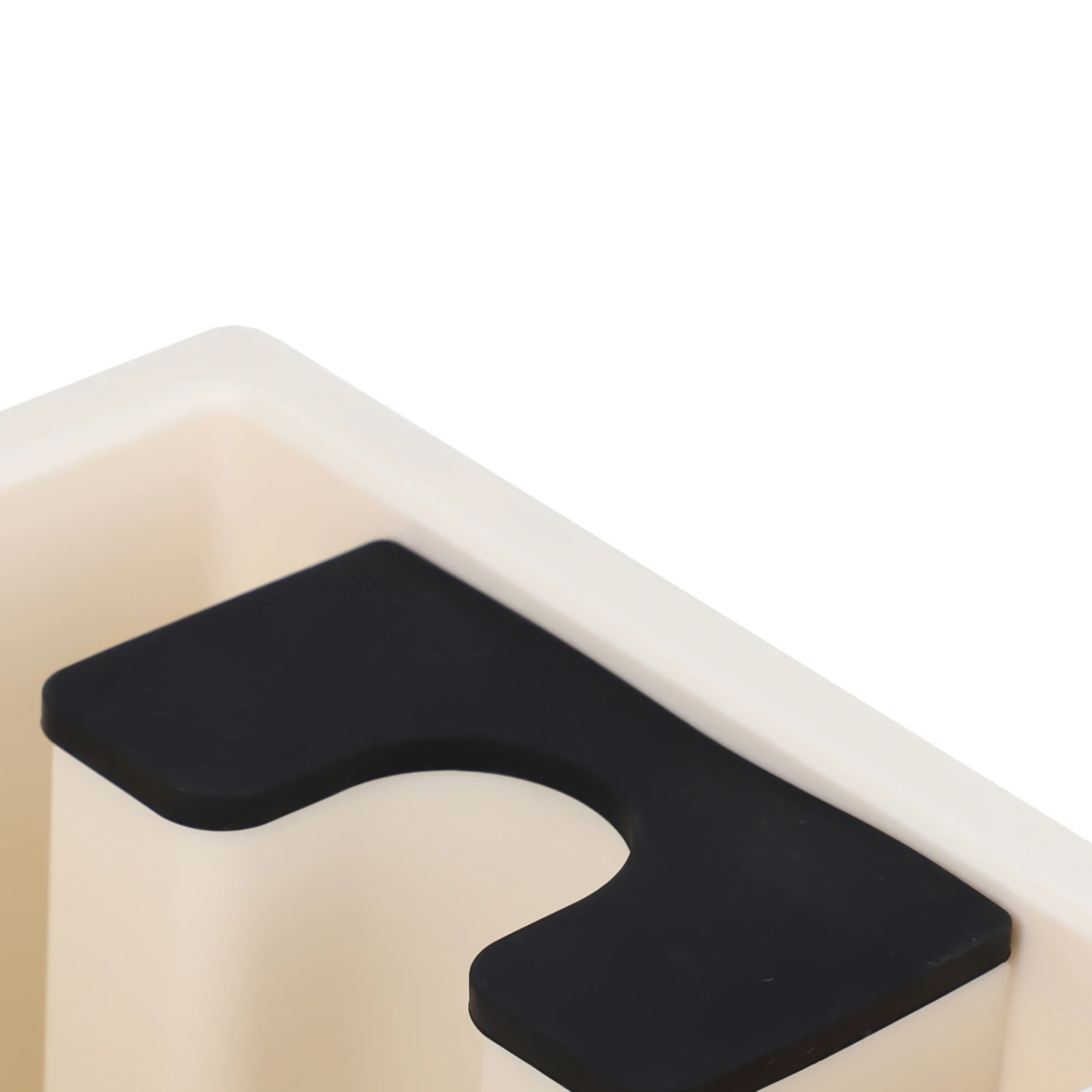 Coffee Accessories Coffee Knock Box Household Kitchen Detachable Embedded Noise-Reducing Non-Slip Stable Brand New
Coffee Accessories Coffee Knock Box Household Kitchen Detachable Embedded Noise-Reducing Non-Slip Stable Brand New