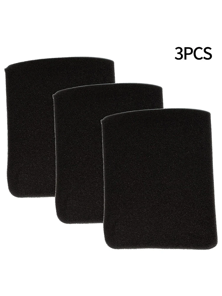 3pcs Washable Dry Cloth Filter Dust Bag Household Cleaning Tools Replacement Accessories For For Parkside Vacuum Cleaner
3pcs Washable Dry Cloth Filter Dust Bag Household Cleaning Tools Replacement Accessories For For Parkside Vacuum Cleaner