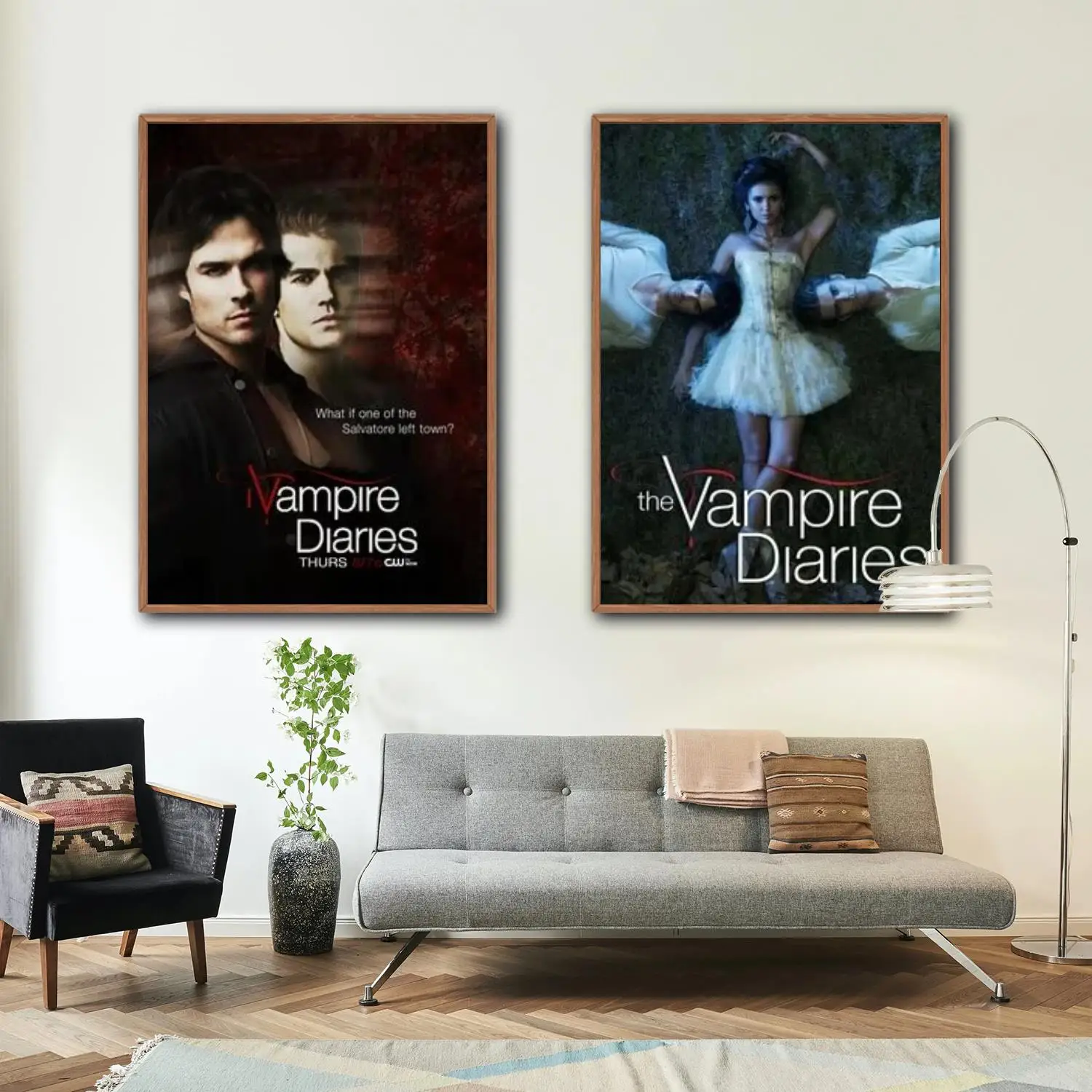 vampire game Decorative Painting Canvas 24x36 Poster Wall Art Living Room Posters Bedroom Painting
vampire game Decorative Painting Canvas 24x36 Poster Wall Art Living Room Posters Bedroom Painting