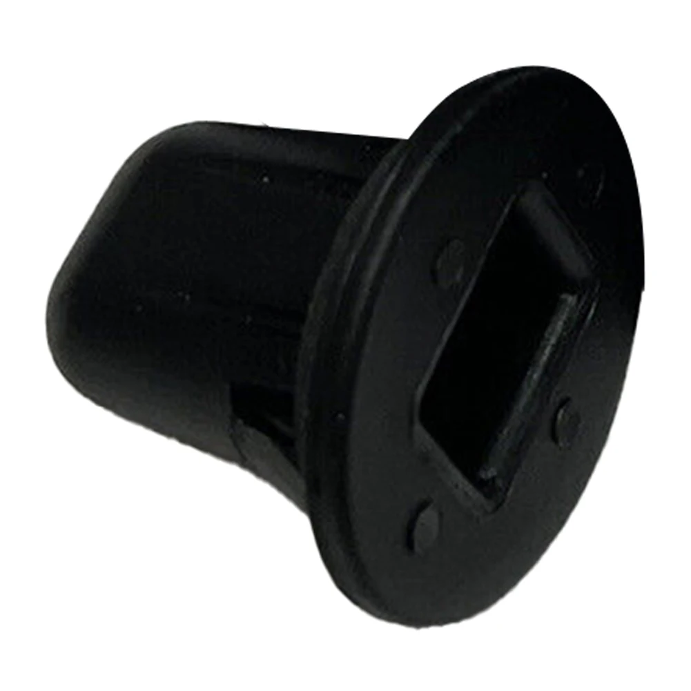Car Round Tail Light Grommets Black ABS Replacement Parts Car Square Tail Light Grommets For Tesla 3/Y 1104926-00-B
Car Round Tail Light Grommets Black ABS Replacement Parts Car Square Tail Light Grommets For Tesla 3/Y 1104926-00-B