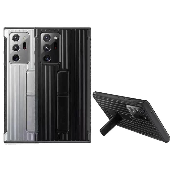 Ultra-Fast Stand Phone Case for Samsung Note20 - Suitable for Everyday Use - Durable and Stylish Design - Protection for Your De
Ultra-Fast Stand Phone Case for Samsung Note20 - Suitable for Everyday Use - Durable and Stylish Design - Protection for Your De