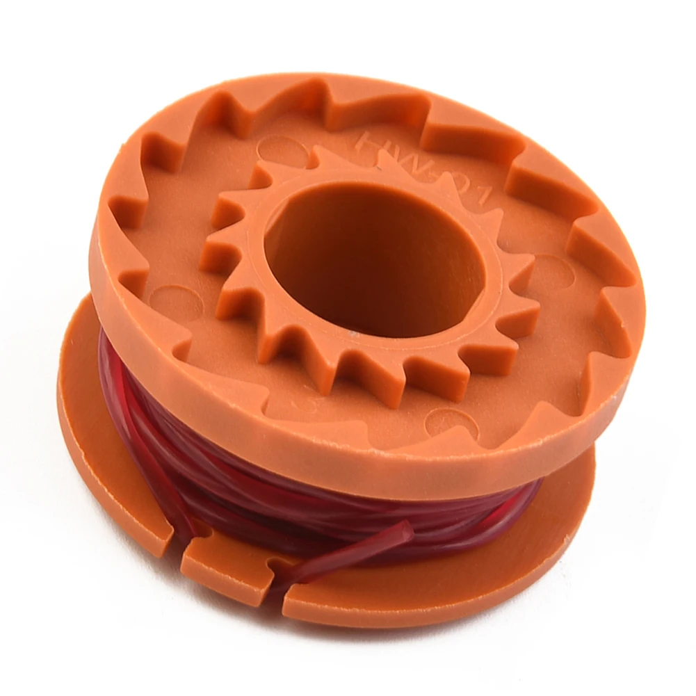 Parts Line Spool GGT250G Line Models MET2523 Spool Trimmer Line WX150 1pcs 250w And For Argos McGregor Brand New
Parts Line Spool GGT250G Line Models MET2523 Spool Trimmer Line WX150 1pcs 250w And For Argos McGregor Brand New