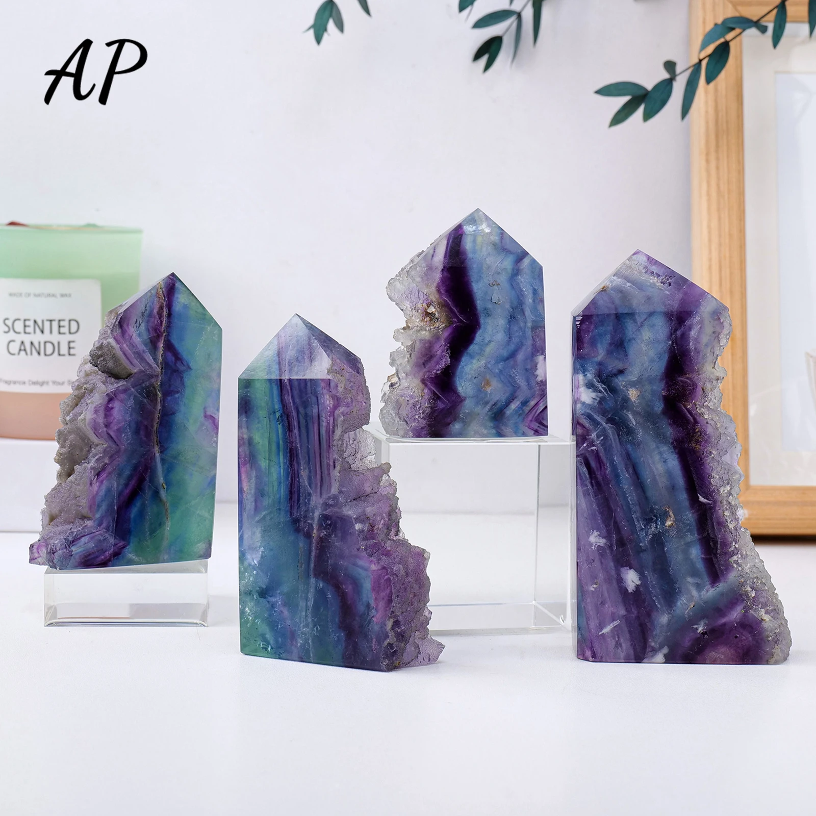 1 шт. натуральный камень, радуга, исцеляющая башня, искусственный камень, колонка с кристаллами, украшение для дома, подарки
1 шт. натуральный камень, радуга, исцеляющая башня, искусственный камень, колонка с кристаллами, украшение для дома, подарки