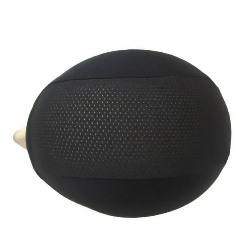 Elastic Cap Hat Men women Stretchable Under helmet Unisex Bike bicycle Cycling Motorbike Outdoor UV protection
Elastic Cap Hat Men women Stretchable Under helmet Unisex Bike bicycle Cycling Motorbike Outdoor UV protection