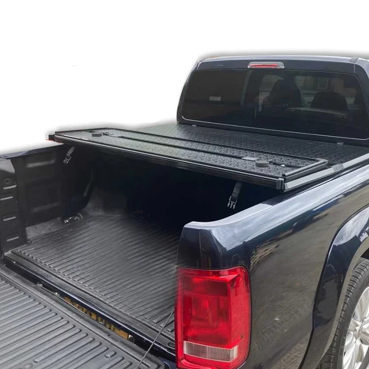 Запчасти для грузовиков Volvo, оптовая продажа, трехскладная Жесткая Крышка для пикапа, аксессуары для грузовиков 
Запчасти для грузовиков Volvo, оптовая продажа, трехскладная Жесткая Крышка для пикапа, аксессуары для грузовиков