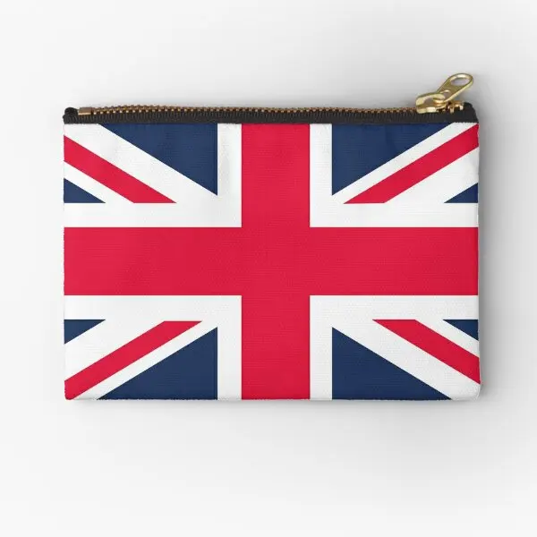 Union Jack Zipper Pouches Cosmetic Money Bag Pocket Panties Coin Pure Packaging Men Storage Wallet Underwear Small Key Women
Union Jack Zipper Pouches Cosmetic Money Bag Pocket Panties Coin Pure Packaging Men Storage Wallet Underwear Small Key Women