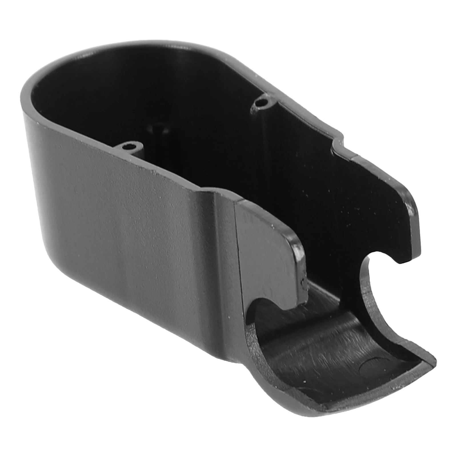 Windshield Wiper Arms Cover Rear Tailgate Replacement Vehicle 76721-T0A-003 76721T0A003 Accessories Black Parts
Windshield Wiper Arms Cover Rear Tailgate Replacement Vehicle 76721-T0A-003 76721T0A003 Accessories Black Parts