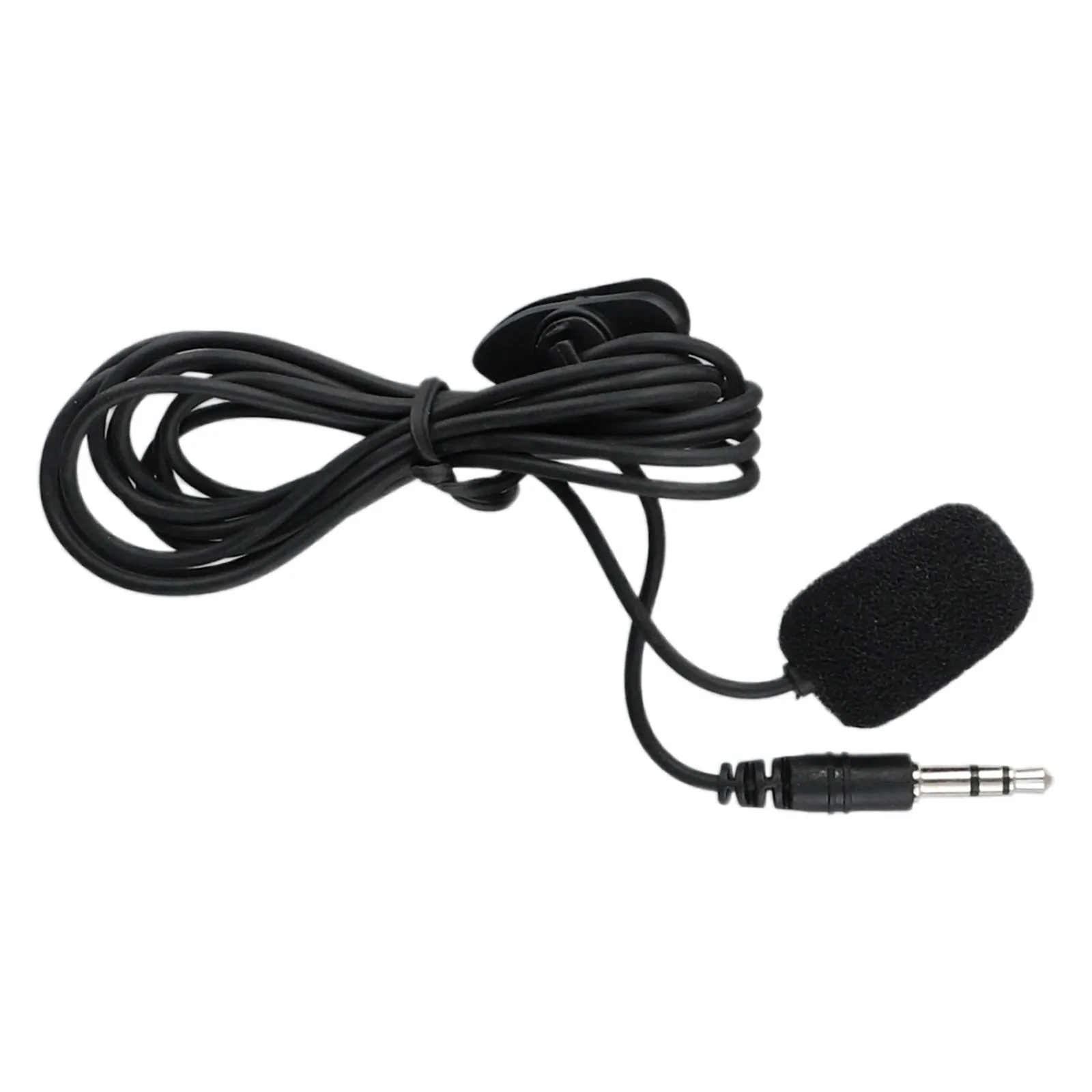 Replace Bluetooth Parts Bluetooth Adapter 12 Pin Replacement AUX Accessories Accessory Black For MCD RCD 200 210
Replace Bluetooth Parts Bluetooth Adapter 12 Pin Replacement AUX Accessories Accessory Black For MCD RCD 200 210