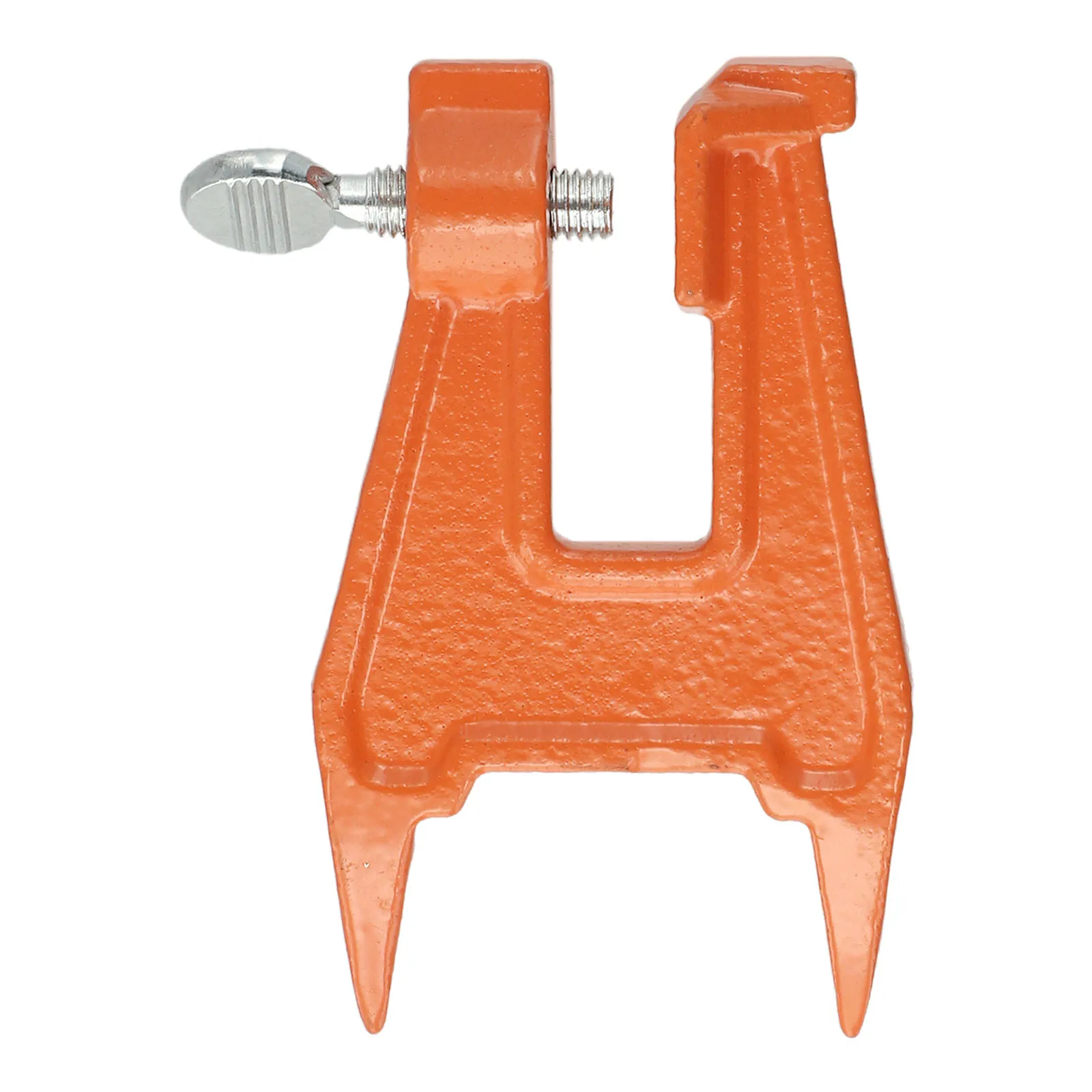 Black Blue Saw Blade Sharpener Garden Tool High Quality Sword Holder Universal Chainsaw Jig Chainsaw Sharpener
Black Blue Saw Blade Sharpener Garden Tool High Quality Sword Holder Universal Chainsaw Jig Chainsaw Sharpener