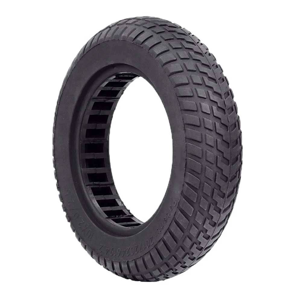 Rubber Solid Tire Solid Tire Electric Scooter - For Kugoo Electric Scooter - For M365 - Solid Tire Tires Riding
Rubber Solid Tire Solid Tire Electric Scooter - For Kugoo Electric Scooter - For M365 - Solid Tire Tires Riding