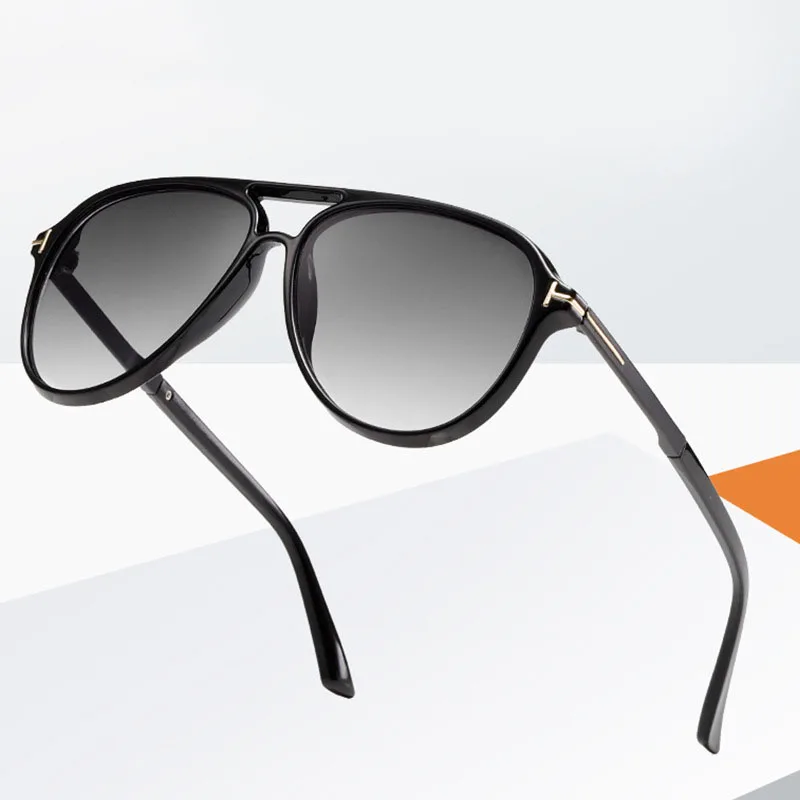 

Pilot Sunglasses Women Men Fashion Aviation Sun Glasses for Women Driving Glasses Vintage Double Bridge Sunglass Shades UV400