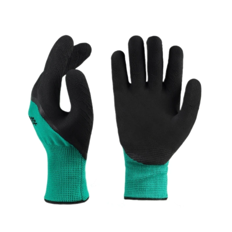 Pet Bird Training Gloves Small Animal Handling Anti Bites Gloves Parrot Training Hand Protectors Bird Training Supplies
Pet Bird Training Gloves Small Animal Handling Anti Bites Gloves Parrot Training Hand Protectors Bird Training Supplies