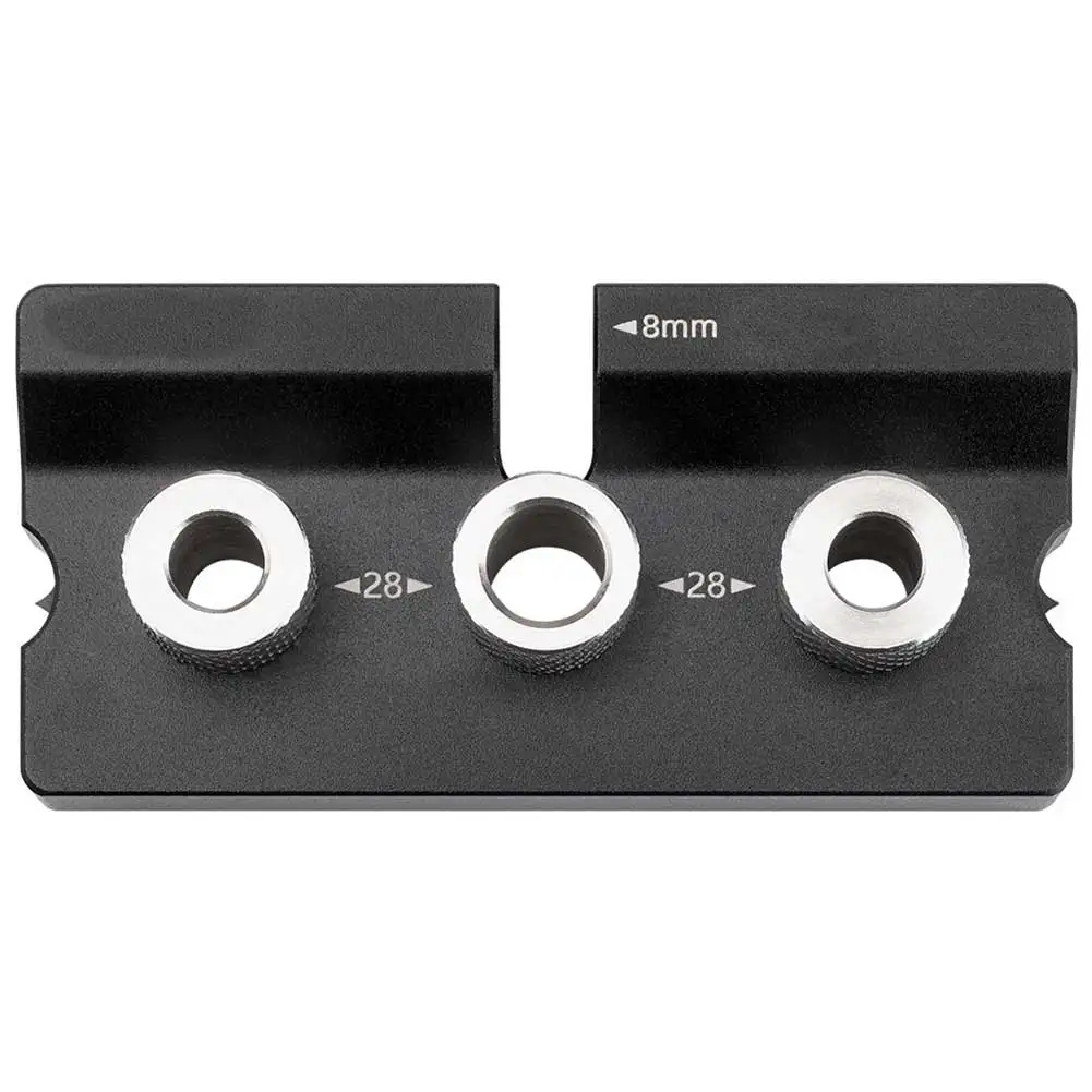 Precision Punch Locator Cam Jig 3 In 1 Dowelling Jig Wood Hole Drilling Guide For Woodworking Positioning Carpentry Tool Parts
Precision Punch Locator Cam Jig 3 In 1 Dowelling Jig Wood Hole Drilling Guide For Woodworking Positioning Carpentry Tool Parts