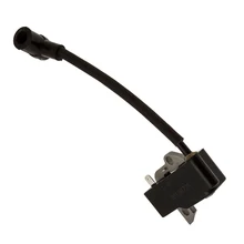 Ignition Coil Module Fits For STIHL HS75 HS80 HS85 HL75K FS75 FS80 FS85 FC75 FC85 FH75 HS75 HS80 HS85 75169 String Trimmer Parts
Ignition Coil Module Fits For STIHL HS75 HS80 HS85 HL75K FS75 FS80 FS85 FC75 FC85 FH75 HS75 HS80 HS85 75169 String Trimmer Parts