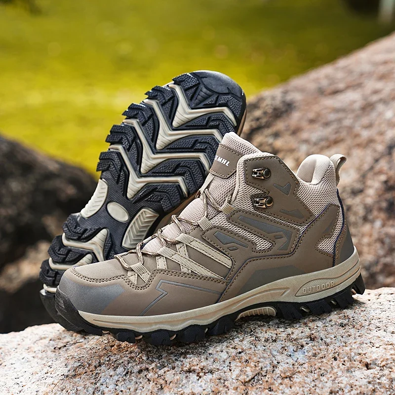 2024 NEW Mens Women Combat Tactical Military Boots Army Fan WaterProof Outdoor Hiking Ankle Climbing Botas Tacticas Hombre Milit
2024 NEW Mens Women Combat Tactical Military Boots Army Fan WaterProof Outdoor Hiking Ankle Climbing Botas Tacticas Hombre Milit