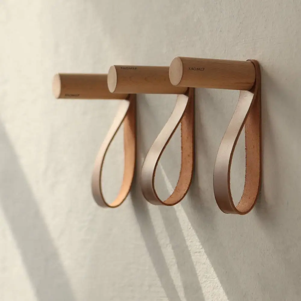Wooden Coat Hooks Wall Mounted Vintage Single Organizer Hangers, Handmade Craft Hat Rack 3pcs
Wooden Coat Hooks Wall Mounted Vintage Single Organizer Hangers, Handmade Craft Hat Rack 3pcs