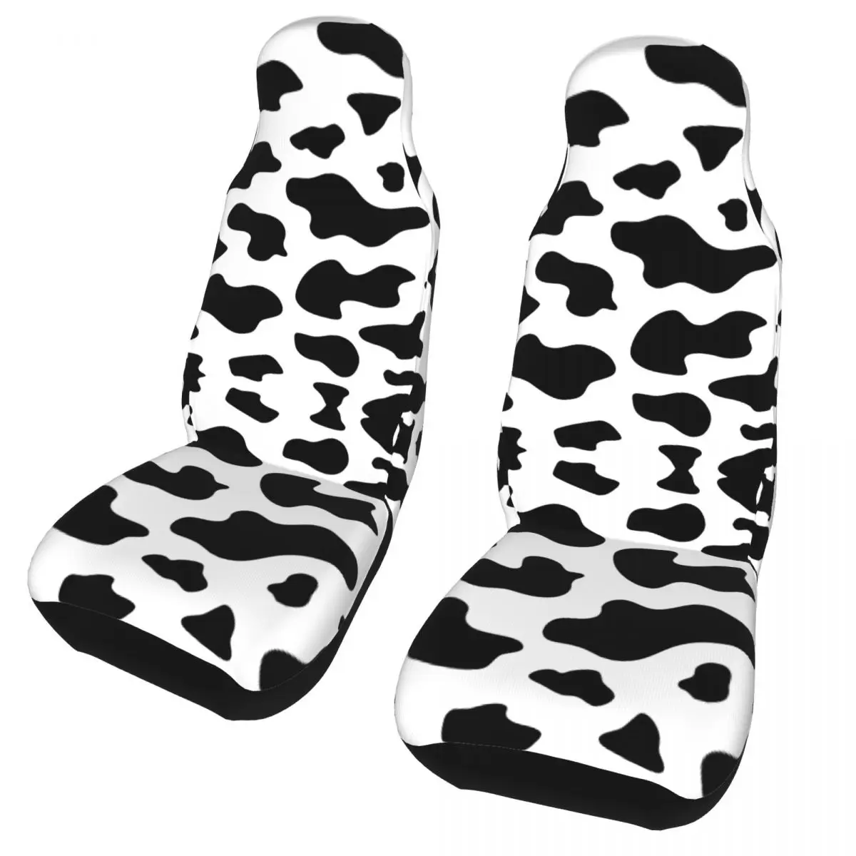 Cow Print Black White Y2k Universal Car Seat Cover for most cars Women Car Seat Cushion Polyester Fishing
Cow Print Black White Y2k Universal Car Seat Cover for most cars Women Car Seat Cushion Polyester Fishing