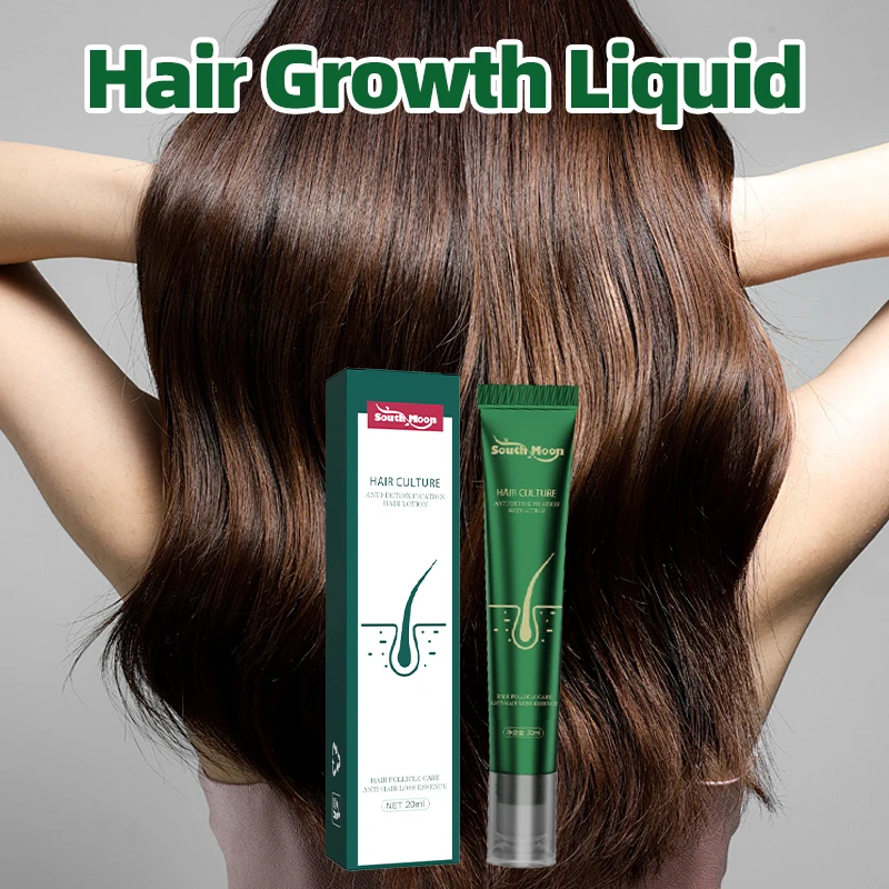 Hair Growth Care Cream Scalp Hair Regrowth Anti Hair Loss Treatment Ginger Polygonum Root Essential Oils Products For Men Women 
Hair Growth Care Cream Scalp Hair Regrowth Anti Hair Loss Treatment Ginger Polygonum Root Essential Oils Products For Men Women