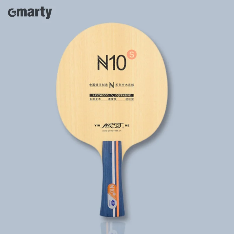 Нижняя пластина N10, нижняя пластина N10S для настольного тенниса, 5-слойная доска из чистой древесины для обучения настольному теннису
Нижняя пластина N10, нижняя пластина N10S для настольного тенниса, 5-слойная доска из чистой древесины для обучения настольному теннису