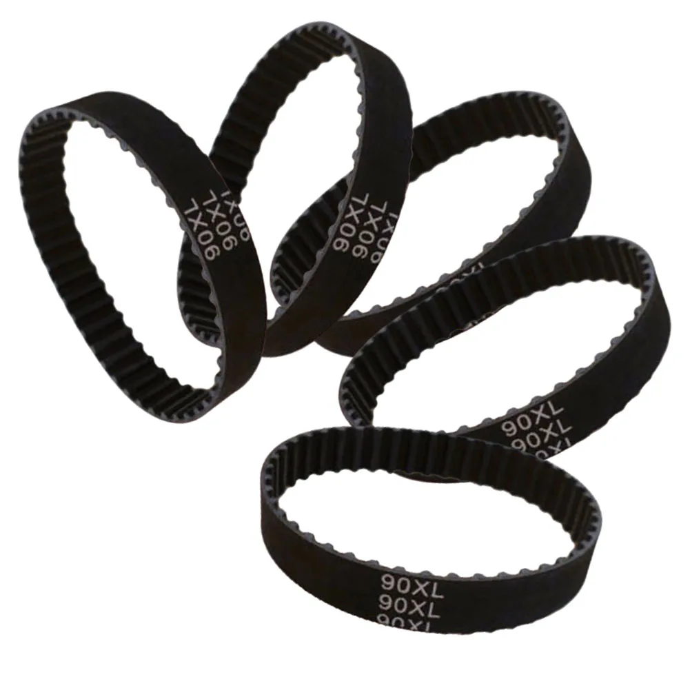 Planer Belts 914592 Accessories Black DN75 DN750 Durable For BLACK DECKER KW750 Power Tools Practical High Quality
Planer Belts 914592 Accessories Black DN75 DN750 Durable For BLACK DECKER KW750 Power Tools Practical High Quality