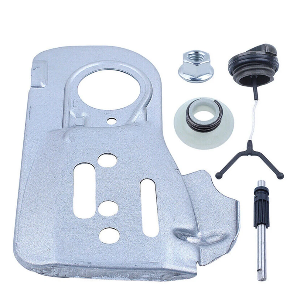 Oil Pump Inner Rail Premium Oil Pump Inner Bar Guide Kit For 445 450 Chainsaw Outdoor Living Garden Power Tool Accessories
Oil Pump Inner Rail Premium Oil Pump Inner Bar Guide Kit For 445 450 Chainsaw Outdoor Living Garden Power Tool Accessories