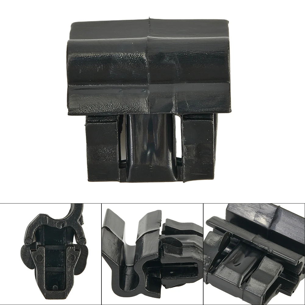 1Pcs For Tesla Model 3 Front Car-Box-Buckle 1472872-00-C Black-Front Compartment Clips Replacement Car Accessories
1Pcs For Tesla Model 3 Front Car-Box-Buckle 1472872-00-C Black-Front Compartment Clips Replacement Car Accessories