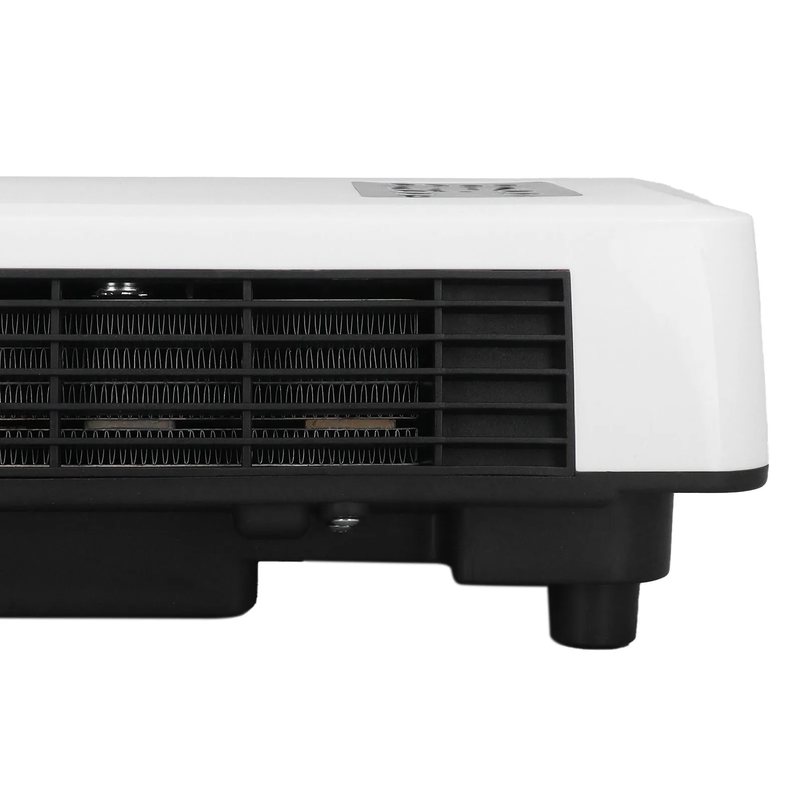 Room Cold and Warm Wall Mounted Conditioner Fast Heating Wall Mount Portable Conditioner Adjustable Energy Saving for Office Room Cold and Warm Wall Mounted Conditioner Fast Heating Wall Mount Portable Conditioner Adjustable Energy Saving for Office