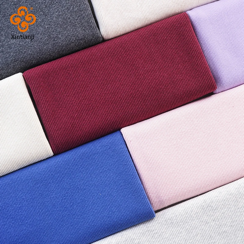 50x120cm Cotton Spandex Rib Fabric For Winter Sweater Collar Placket Clothing Hoodie Cuff,Garment Hem DIY Sewing Accessories
50x120cm Cotton Spandex Rib Fabric For Winter Sweater Collar Placket Clothing Hoodie Cuff,Garment Hem DIY Sewing Accessories