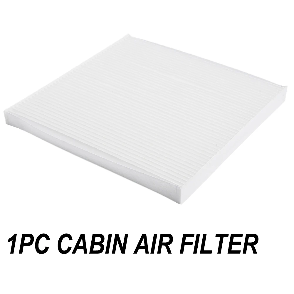 Cabin Air Filter For Freightliner For Cascadia For Columbia 91559 PA4857 AF26235 T1000068C T1000291S VCCT1000921S VCT1000921S
Cabin Air Filter For Freightliner For Cascadia For Columbia 91559 PA4857 AF26235 T1000068C T1000291S VCCT1000921S VCT1000921S